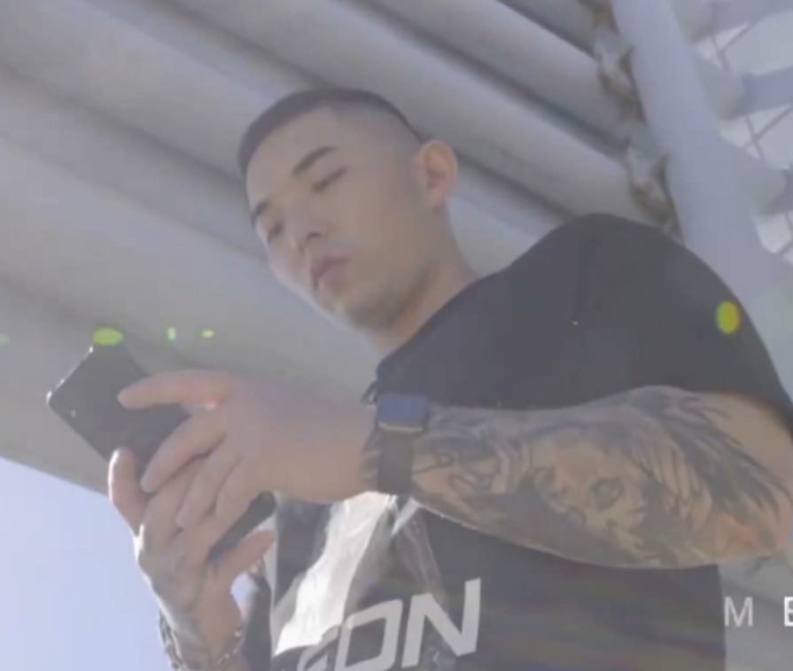 DUDU约会大神合集：13个视频，6-7分钟每段