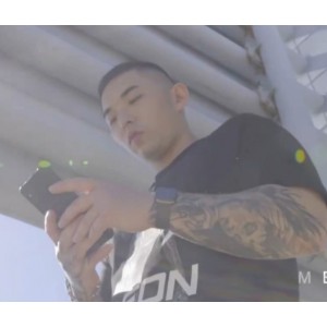 DUDU约会大神合集：13个视频，6-7分钟每段