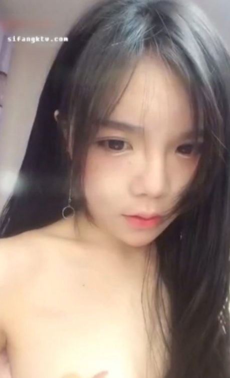 女神改名一只囚私拍福利视频集：379M8个视频，露脸三点尺度