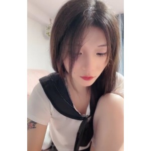 学生服装奇怪玩具深擦甜美乖巧收费房地上玩弄位视频