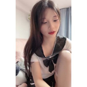 学生服装奇怪玩具深擦甜美乖巧收费房地上玩弄位视频