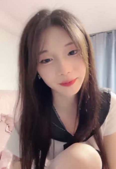 学生服装奇怪玩具深擦甜美乖巧收费房地上玩弄位视频