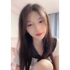 学生服装奇怪玩具深擦甜美乖巧收费房地上玩弄位视频