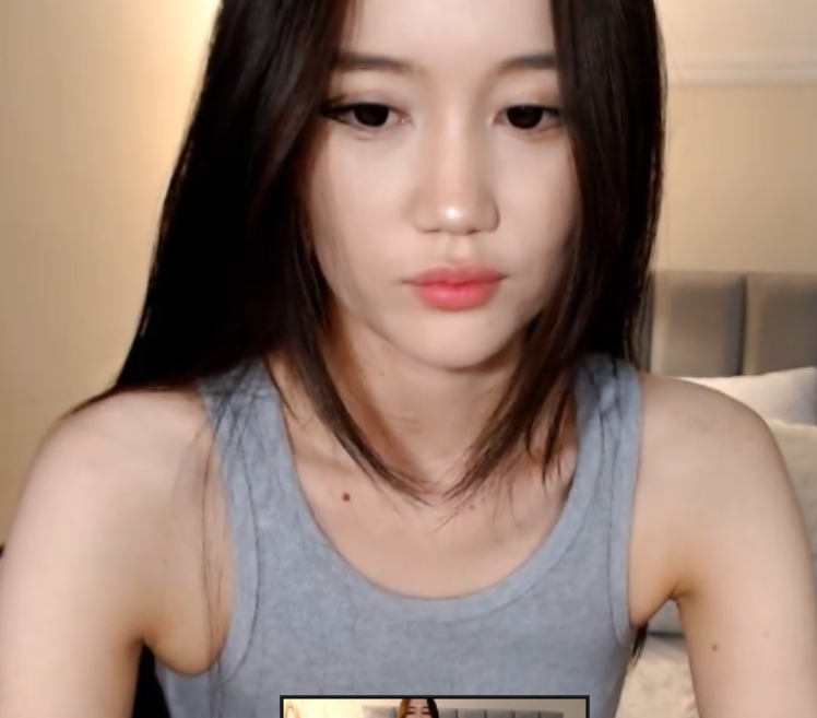 周杰伦自行打包视频1v+4.44g，情难自禁，百度盘下载