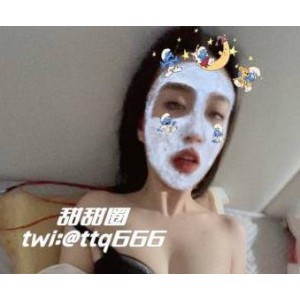 甜甜圈&小阿姨私拍视频1.7G，熟女某处少妇，颜值身材无敌