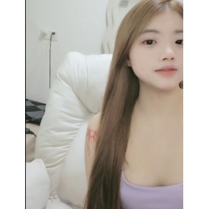 反差主播《无所谓我会睡觉》合集，48个视频，46.8G，百度盘