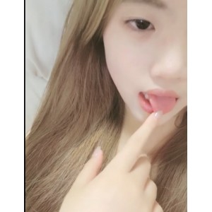 反差主播《无所谓我会睡觉》合集，48个视频，46.8G，百度盘