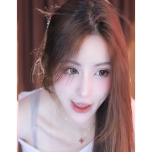 虎牙女主播苏樱热舞集合5V+646M百度盘下载