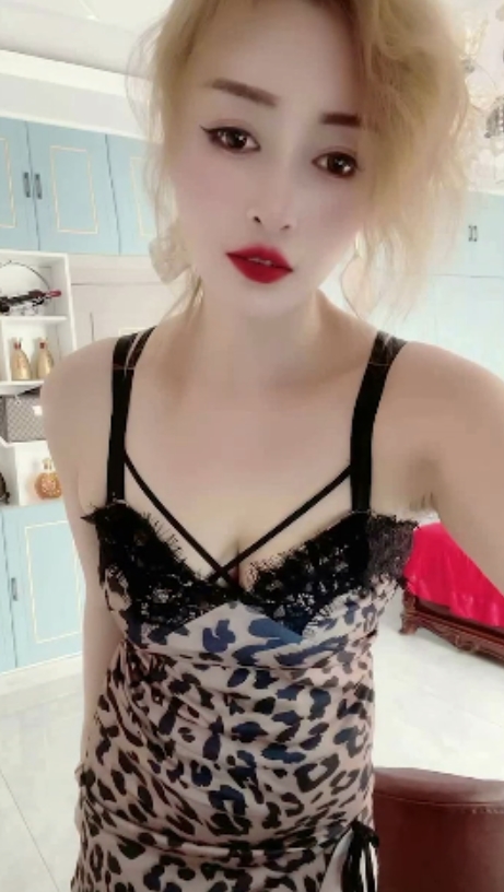 人定制福利小合集[18V815MB百度盘]