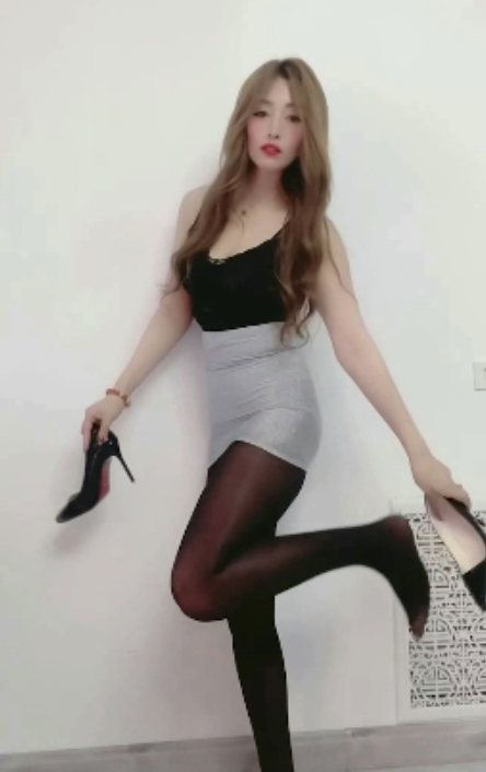 人定制福利小合集[18V815MB百度盘]