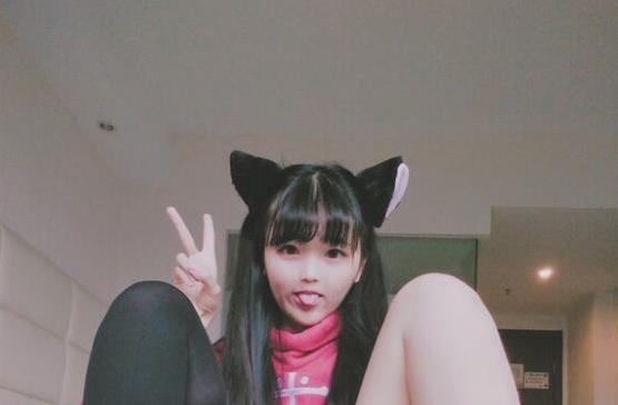 优质罗莉绝版有尺度视频合集