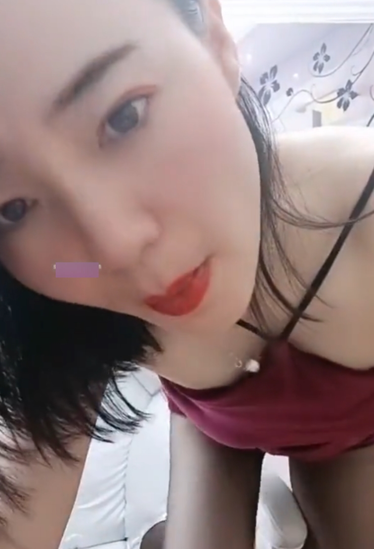 法国籍模特Julien福利视频合集，37V+41.4G，百度盘