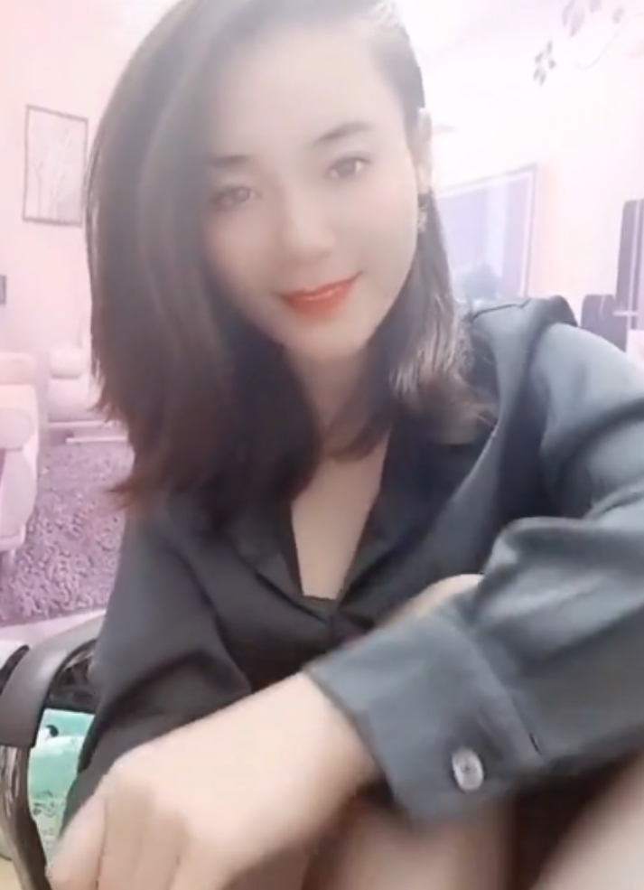 法国籍模特Julien福利视频合集，37V+41.4G，百度盘