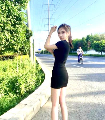 小仙云儿美腿翘臀舞蹈合集15G