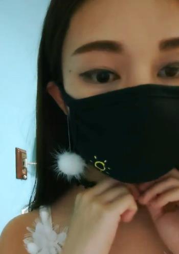 桑桑女神风采100G下载，绅士必备