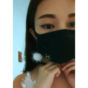 桑桑女神风采100G下载，绅士必备