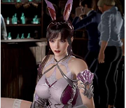 3D精品VAM小舞酒吧兼职29分钟特写镜头液体展示