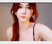 VIVI2008女神直播自拍视频30-39分钟全方位展示