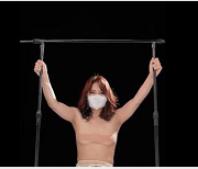 凤舞九天热舞系列第3季：清纯靓丽小姐姐舞蹈终极版，时长27分钟S级别，无水印，作者自拍