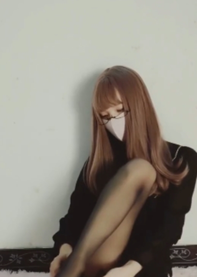 inWanXuan19993.6G视频合集，收藏下载