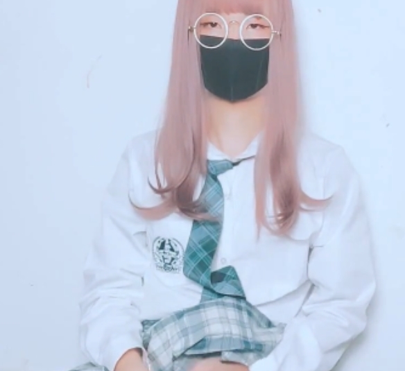 inWanXuan19993.6G视频合集，收藏下载