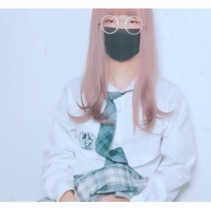 inWanXuan19993.6G视频合集，收藏下载