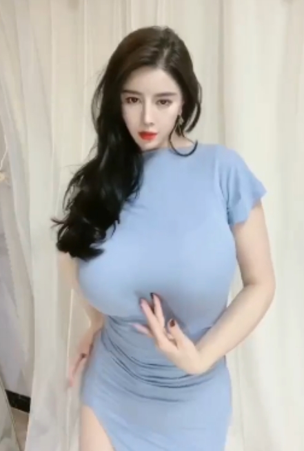 猪小七大罩杯胖臀43v219MB百度云资源永久链接