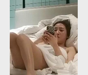 神似王鸥的美女自拍视频1V-796M