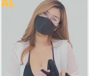 150互动OI视频：小明出色表现吸引眼球