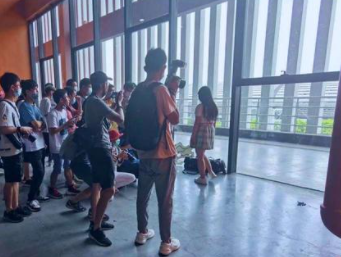 小尤奈：JKCOSER，微博热搜，48V视频作品