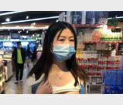 珠海嫩妻欢欢：多人游酒店探险视频大放送！