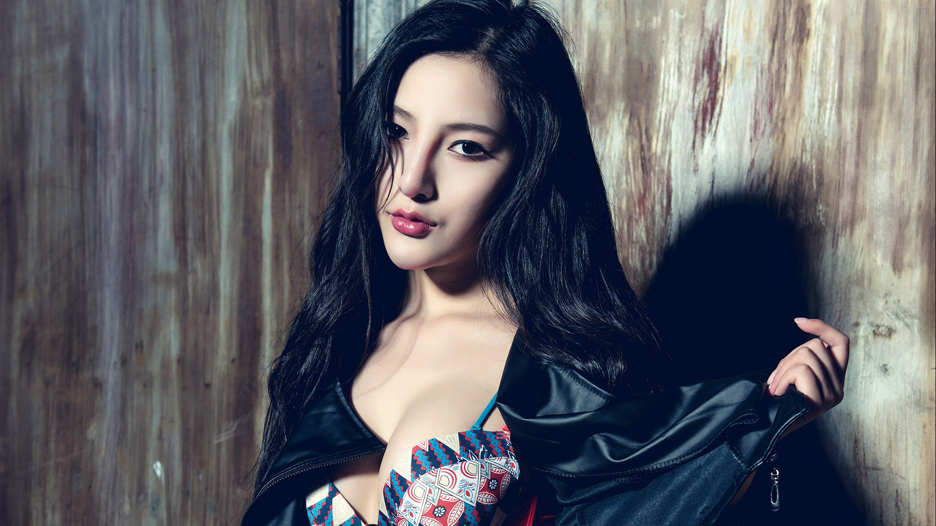 乐播传媒：优质视频工作室，国际合作精彩剧情片