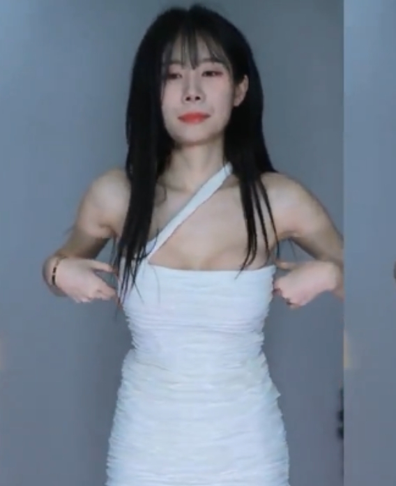 独家黛娜高端女团诱惑舞蹈视频震撼发布