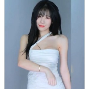 独家黛娜高端女团诱惑舞蹈视频震撼发布