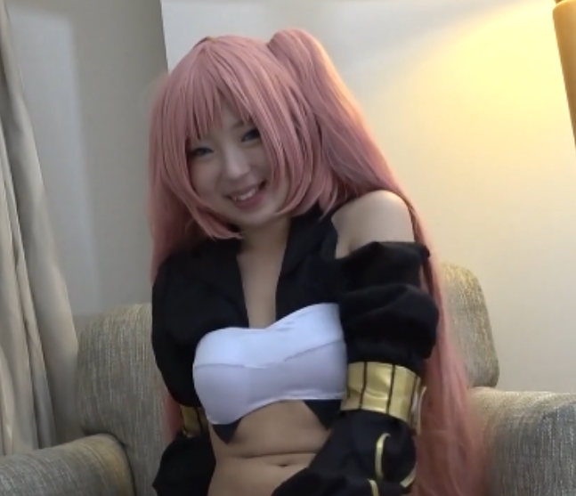 神秘无名男:70部视频合集152.8g,独特魅力吸引眼球