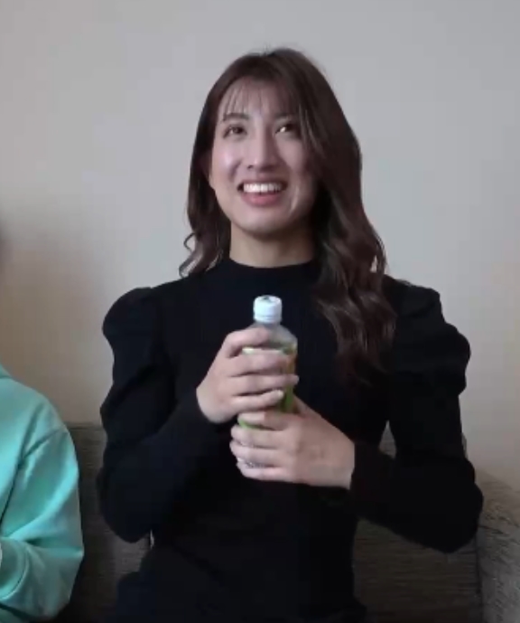 神秘无名男:70部视频合集152.8g,独特魅力吸引眼球