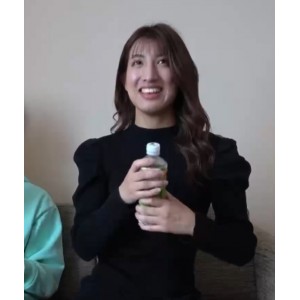 神秘无名男：70部视频合集152.8g，独特魅力吸引眼球