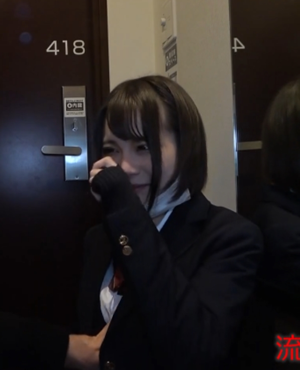 神秘无名男:70部视频合集152.8g,独特魅力吸引眼球