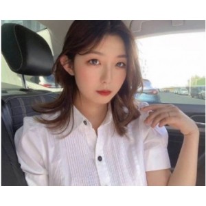 奴狗：奴狗服装辉夜姬：辉夜姬化妆品团建：团建活动怼脸上：怼脸上美容仪器咬教育：咬教育儿童玩具