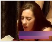 乌克兰外籍车模展现真正美的大长腿