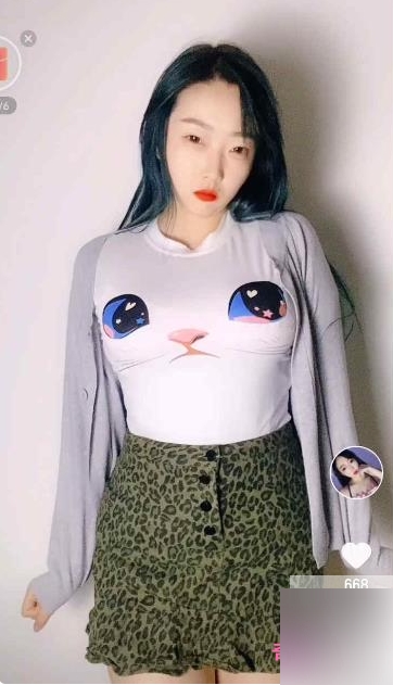 网红欣妹妹的超美性感娇羞合集