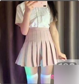 孤单的邻居妹妹：心事无处倾诉