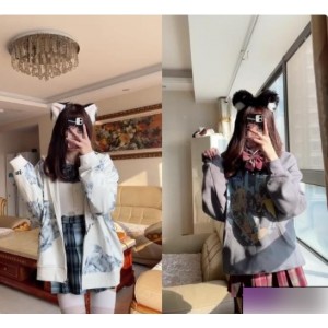 精选长腿网红的电气鼠作品小合集