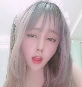 高颜大罩杯妹40P6V2.1G百度云