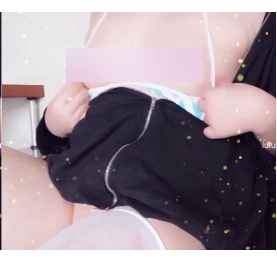 弹力摇带，增强妹子身体弹性，提升水中表现能力，百度云下载