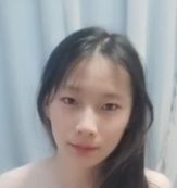 吉林长白山职业技术学院的汪修颖反差骚校鸡