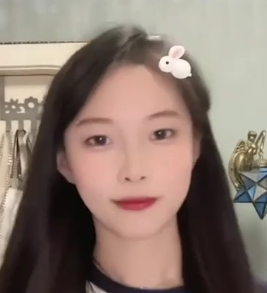 吉林长白山职业技术学院的汪修颖反差骚校鸡