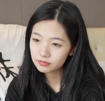 小甜豆三双靴子黑丝网袜14四人游1V5.84GB百度盘