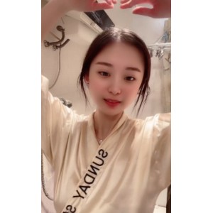 快手男王：定制抖馒头热舞，33v1.49g，收藏41，百度+115