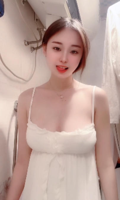 快手男王：定制抖馒头热舞，33v1.49g，收藏41，百度+115